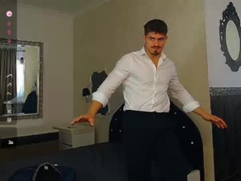 wilsonjules webcam model stream image