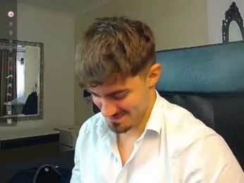 wilsonjules webcam model stream image