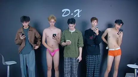 TNT-001 webcam stripchat model stream image