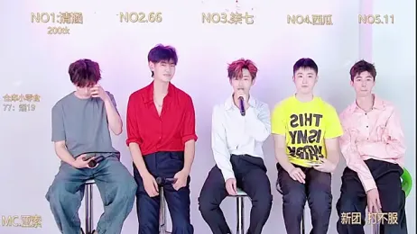 TNT-001 webcam stripchat model stream image