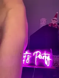 secret_dream415 webcam stripchat model stream image