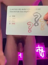 secret_dream415 webcam stripchat model stream image