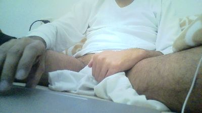 Zape4 webcam cam4 model stream image