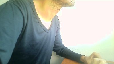 Zape4 webcam cam4 model stream image