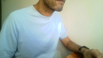 Zape4 webcam cam4 model stream image