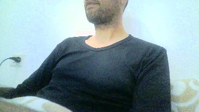 Zape4 webcam cam4 model stream image