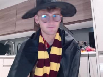 dominantalex182 webcam model stream image