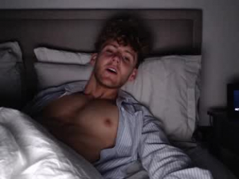 dominantalex182 webcam chaturbate model stream image