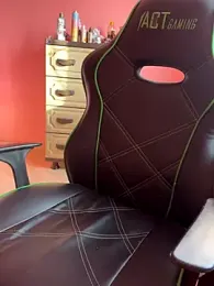 Maria-cuty webcam model stream image