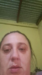 Paitoh webcam model stream image