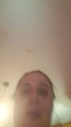 Paitoh webcam model stream image