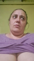 Paitoh webcam model stream image