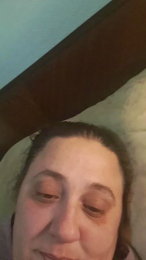 Paitoh webcam model stream image