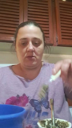 Paitoh webcam model stream image