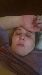 Paitoh webcam model stream image