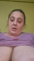 Paitoh webcam model stream image