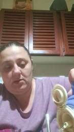 Paitoh webcam cam4 model stream image