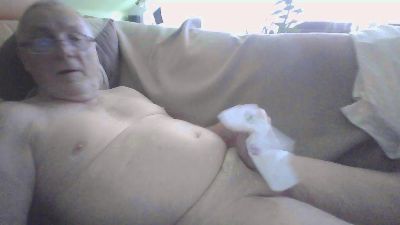 oldie606 webcam model stream image