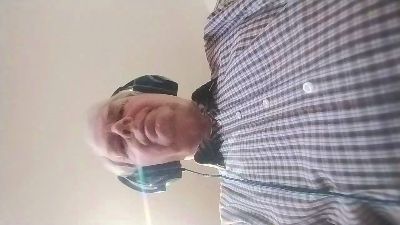 Lichterengel webcam model stream image