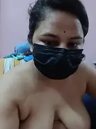 your_Fantasy24 webcam stripchat model stream image