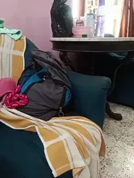 your_Fantasy24 webcam stripchat model stream image