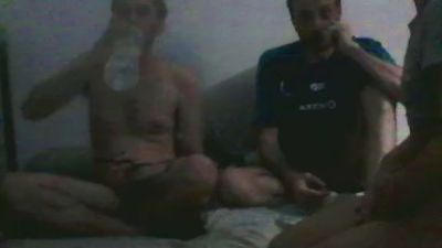 Matteo190p webcam model stream image