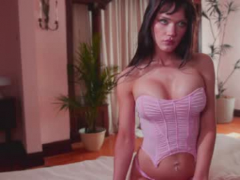 _june webcam model stream image