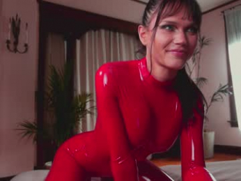 _june webcam model stream image