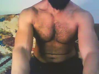 boldinddude webcam model stream image