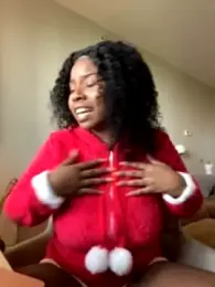 feistyariess webcam model stream image