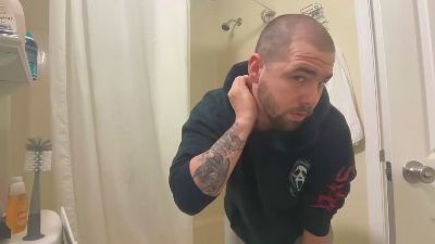 Sprath7 webcam cam4 model stream image