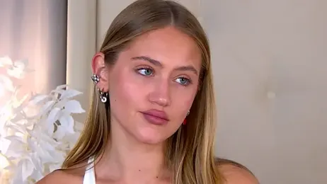 ur_wet_dreams webcam stripchat model stream image