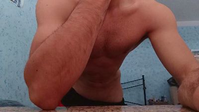riky879 webcam model stream image