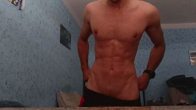 riky879 webcam model stream image