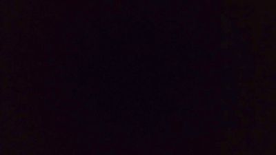 jonnys921 webcam model stream image
