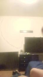 jonnys921 webcam model stream image