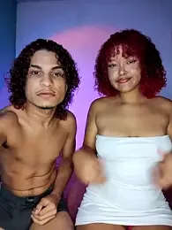 CasalAkira webcam model stream image