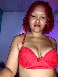 CasalAkira webcam model stream image