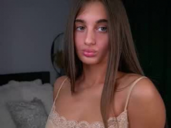 czamabech webcam model stream image