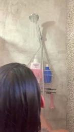 flakavaneof webcam model stream image