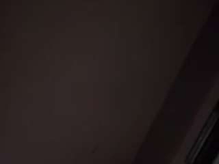 handsomepapibbc webcam model stream image