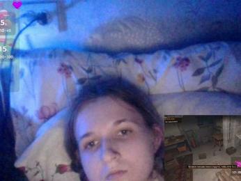 Bellka23 webcam model stream image