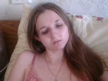 Bellka23 webcam model stream image