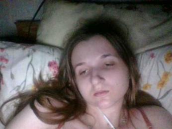 Bellka23 webcam model stream image