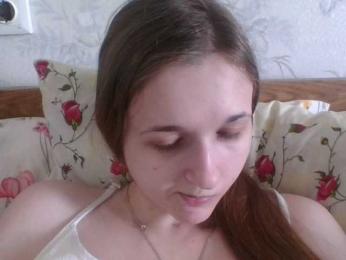 Bellka23 webcam model stream image