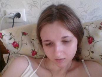 Bellka23 webcam model stream image