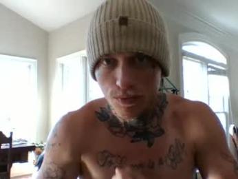daytonadalton webcam model stream image