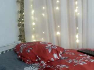 angelainparis28 webcam model stream image