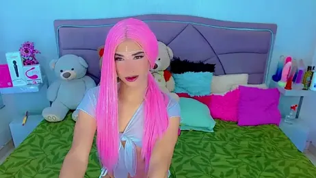 party_duo_trans webcam model stream image