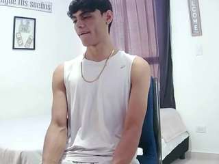 harry24saber webcam model stream image